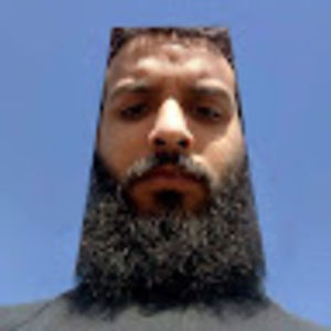 Meet your Posher, Connor